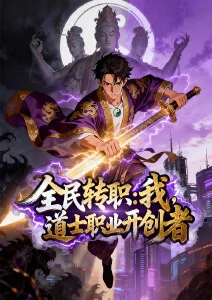 悟空影视大全免费影视 雾都侦探社 动漫封面